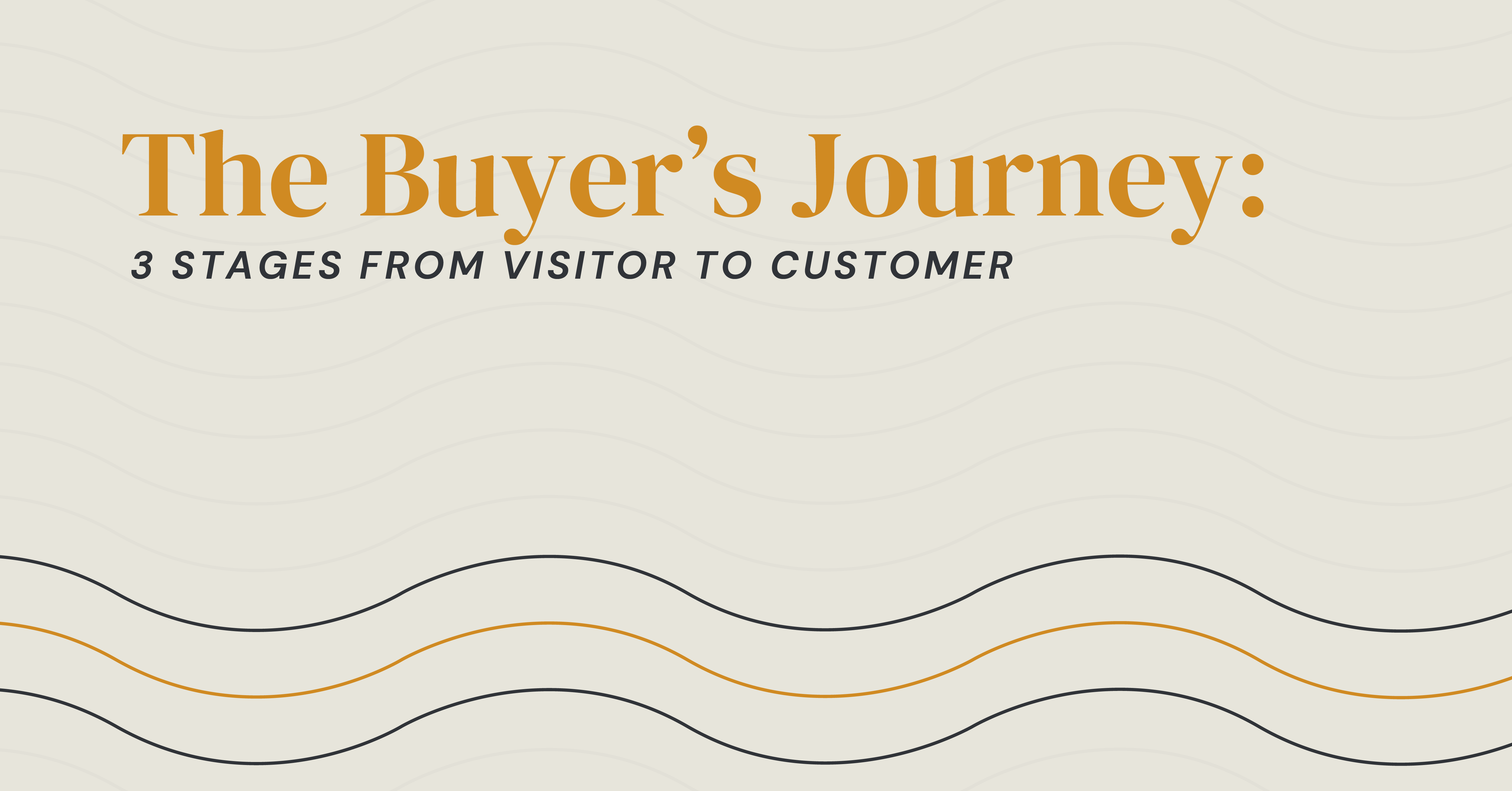 What Is The Purpose Of The Buyer S Guide